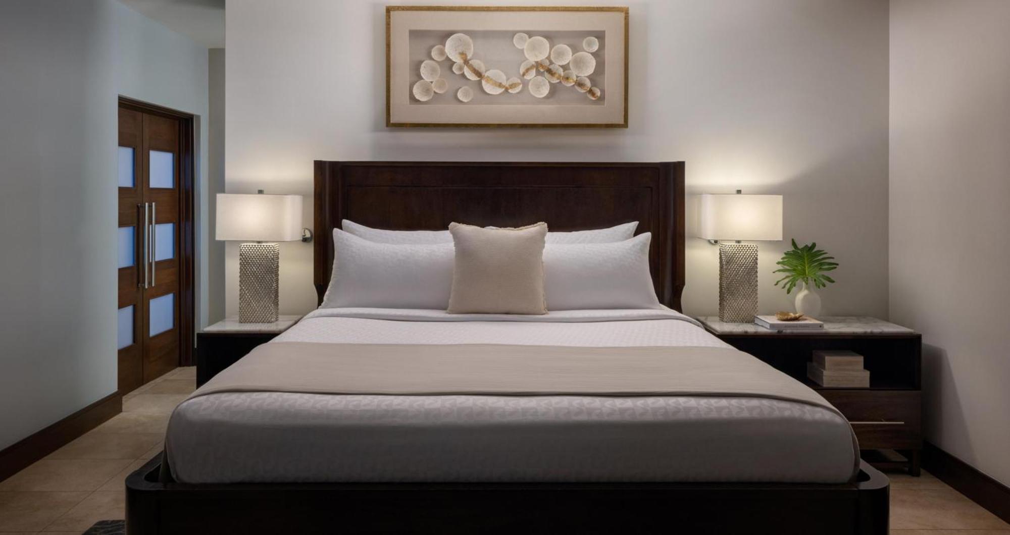 Sandals Grenada All Inclusive - Couples Only Bamboo Eksteriør billede