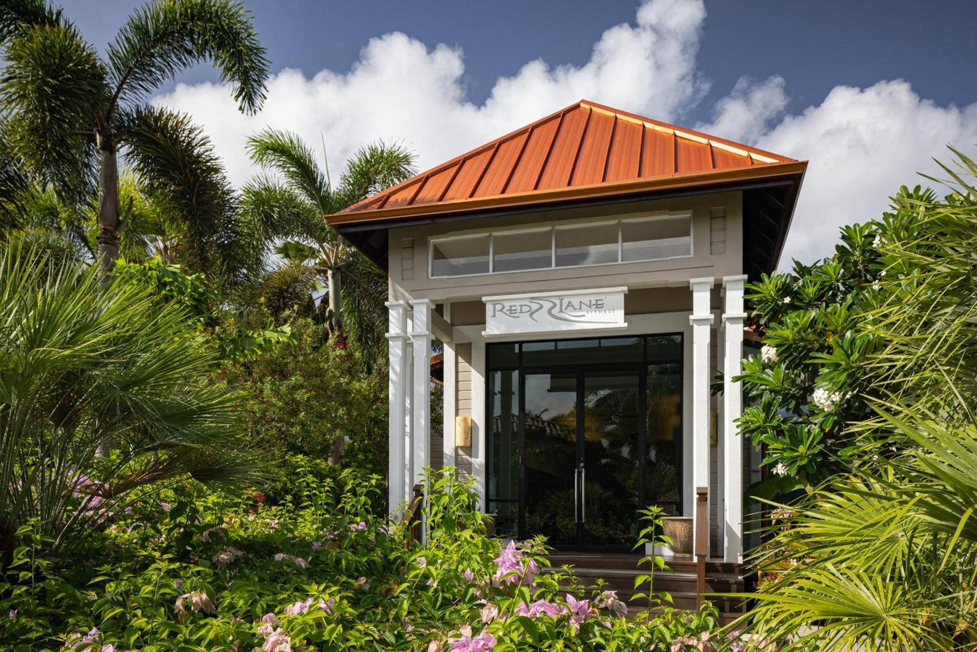 Sandals Grenada All Inclusive - Couples Only Bamboo Eksteriør billede