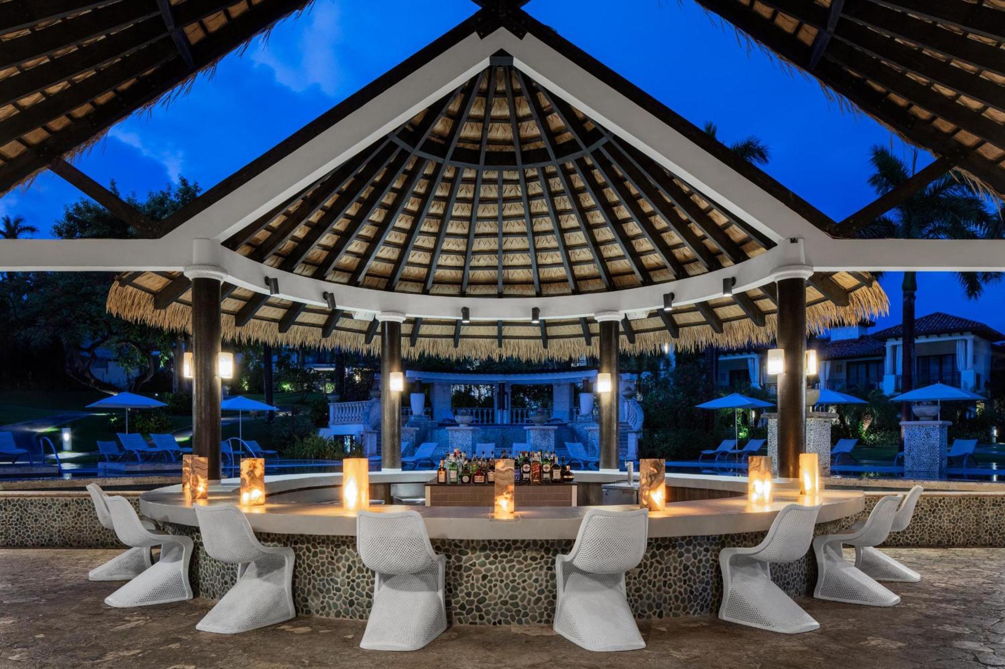 Sandals Grenada All Inclusive - Couples Only Bamboo Eksteriør billede