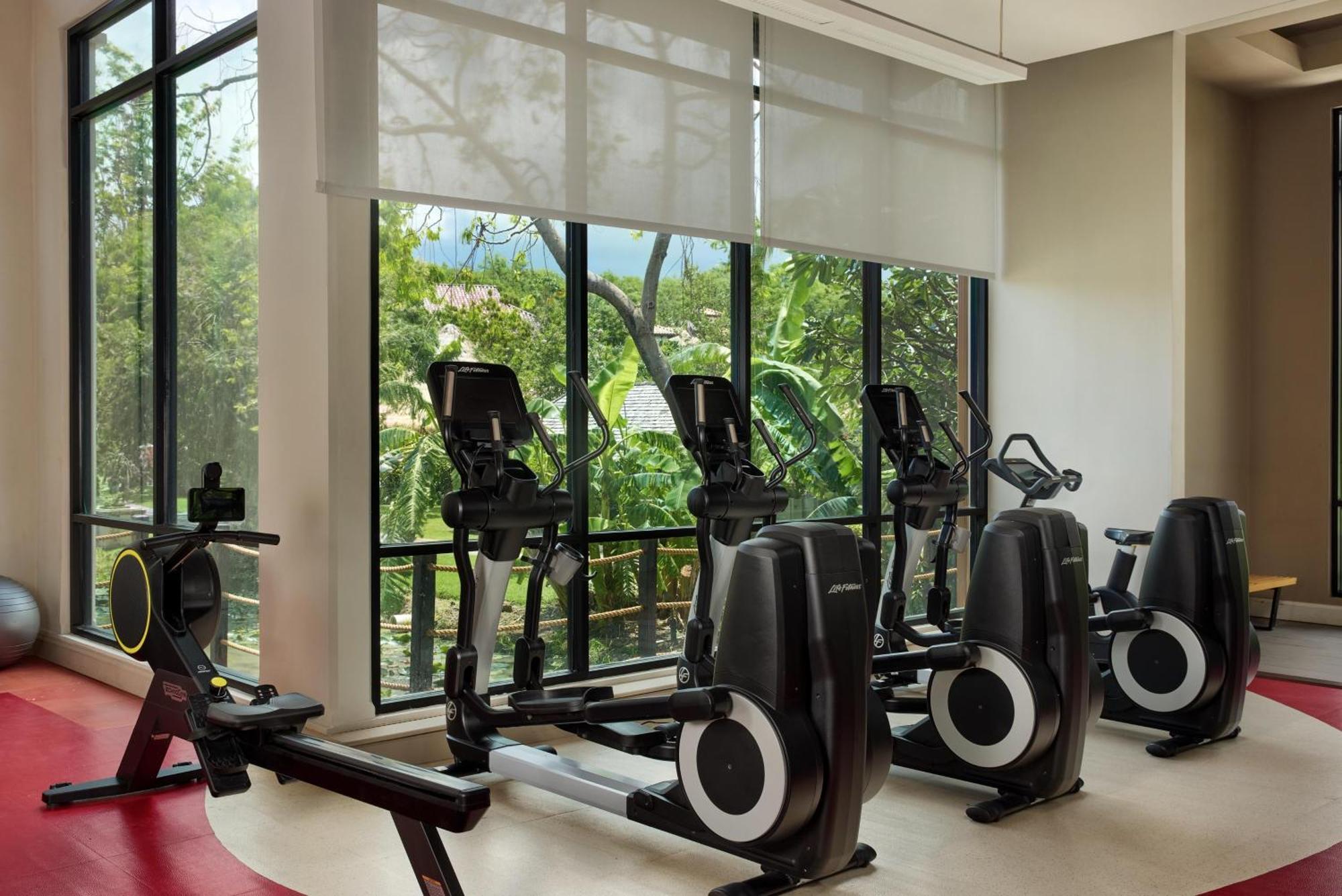 Sandals Grenada All Inclusive - Couples Only Bamboo Eksteriør billede